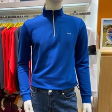 루이까스텔 TOP01