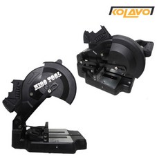 콜라보금속절단기