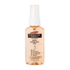 파머스바디오일