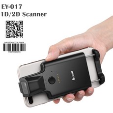 d9f35d80effbb370556f639b9e90d73573edec82f1eab7f4bfb54941218a.jpg