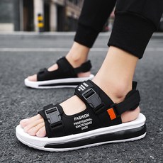 2f1451a2b23ae37d289bc4b305232a70d339dcd553d3474f4cffd048526f.jpg