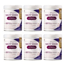 아이엠마더3단계