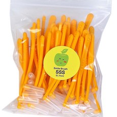697d7b5972f8ceaf8f61a2c5203c843c8dd21f3a0537415cb29ec298ce99.jpg