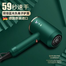 10d0f720e945ba6f43770933aed8fb10ba8510bf8d64637b12bc060a53c5.jpg
