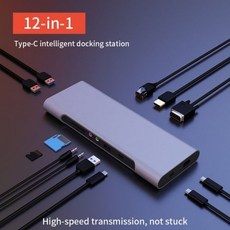 c5b53de851b9ea4bc76d529fd6ef32746faf3209d9a565b248d40fd9bcd9.jpg
