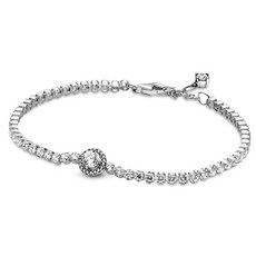 14k타임리스클래식데일리팔찌