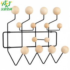 9c289d1b24417e17078a3e495dd03f0e9a0de840930da490f4a0c165a2e1.jpg