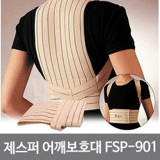 dece5a0ffafccad1b9501d0361e796110cb89bd47b55d748ab4d6835a4cd.jpg
