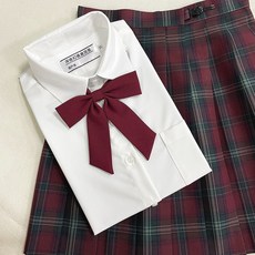 감그린와인