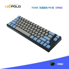 4ce3bb12446ddaeffb9907a3ca12e49de402c244829e10a759f9546eef78.jpg