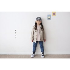 ab60db86b62b42b94dc9458d9834d6cf0adcfd2017b8de9014650aa4a3a0.jpg
