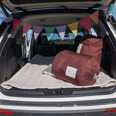 저데니아솜베개