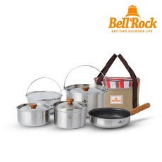 벨락콤비9플러스