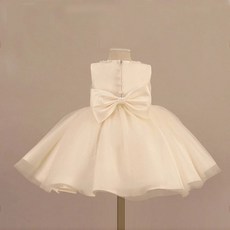 56ab5e7238c9b69043533b4db950ae316cd7232f74a94f38fb19cb369084.jpg