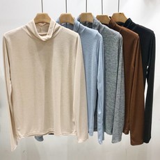 웬더레인스탑스