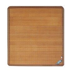 자연마루대자리