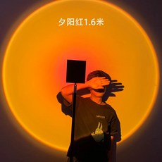 95d4c96c6ef9e23239e88ec88515e051abe012c6a2cbf68108e0cfb29c3f.jpg