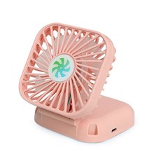 루씨에어실링팬미니