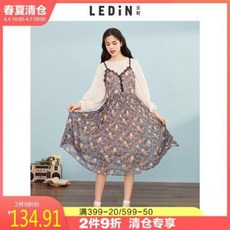 8a785d3e5e3728f858c1194e02a5a7e482549731ce6573168b9d35cc5195.jpeg