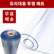 bd662a71c3bc7f56aec75f2c0f822316015d136f2964c69fd708e5890c9b.jpg