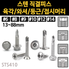 fe7c604a2601d7f5d952b53a3cbaee679de23f97cee8d687a30ee77b593b.png