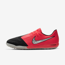 일본정품발송 Nike 나이키 줌 팬텀 베놈 프로 TF BQ7497-606 5-9일 정도로 수령 PROD100034547