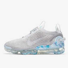 나이키베이퍼맥스 TOP01