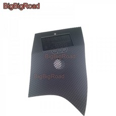a93bbb8862805973becc50ee2a59ba57d4b260d40e5da591264c66cde129.jpg
