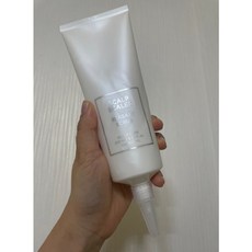 씨솔트두피