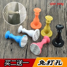 fc86e3b127ab3909ca121ab767047b98b37e03ccdde86fcfd511452fde32.jpg