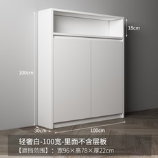 a0c0c3b5788aaf8d962a05b51769f4bee7dac065d8b6183aedb7dcec8ead.jpg