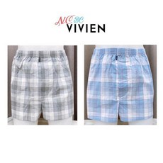 비비안남성팬티