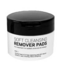 블랙베리리무버패드