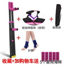 98a7c5ab17d863fc4b892d740652821e0ed3310bf57f1cd9d15d15c4903b.jpg
