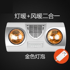 3f5eb5b238d79a92462e21af3eeebc04af8ebc46b76725548f2b68e0346e.jpg