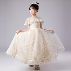 5b30e8dfe087b5b69bf95814390b2393feea0d38652156ef054b7eb7cbd7.jpg