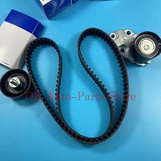 라세티타이밍벨트