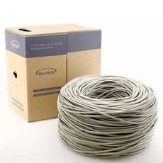 cat6300m