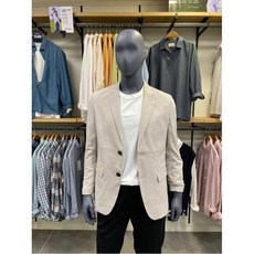 폴햄울블레이저