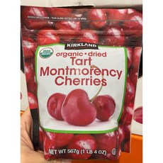 코스트코레이니어체리