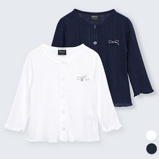 4c1a28a38de6986b6368490666cdf9be1219ea11e18b6975f59a8cb20d18.jpg