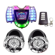 전주배달오토바이렌트