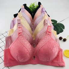 68a14ca4d9d97a8efb28262dfcd56a31b74376b5a3fd930a7031fe44ba95.jpg