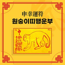 0106a0ff3b40a91c4cc9680db66e70e1240c0c940923c54b2ac999d2e56f.jpg