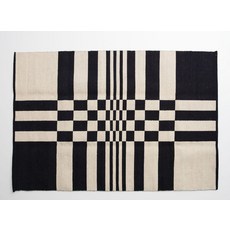 JOHANNA GULLICHSEN 요한나글릭센 러그 140x200 리버서블 (색상선택)