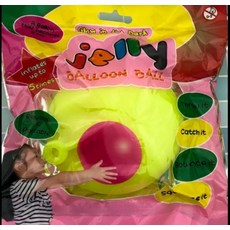 어버블크러쉬스프링클