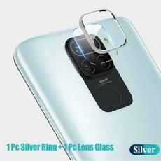 산리오카메라보호필름