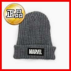 c04369eed9eae650ea57bc9b4950e5c10e5b3a6aeb846e497c1a5b97dcce.jpg