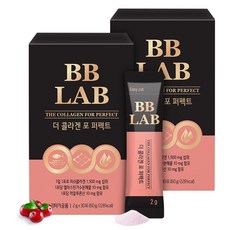 //상품명
