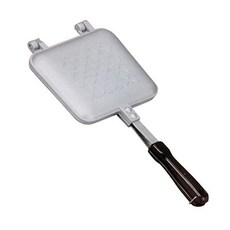 4w1h직화토스트기계